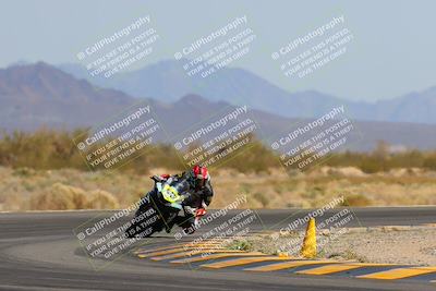 media/Mar-24-2023-Apex Assassins (Fri) [[54485cb5ff]]/Racer 2/Session 5 (Turn 15)/